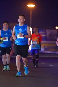 BIB: 
                            <button type="button" onclick="openModal(21504799)" class="btn btn-primary btn-sm float-right btn-popup" data-toggle="modal" data-target=".modal-high-quality">
                        <i class="fas fa-shopping-cart"></i> Add to Cart
                    </button>
                                            <button type="button" onclick="isThisMe(21504799, true)" class="btn btn-success btn-sm float-right btn-popup btn-isme hidden" data-toggle="tooltip" data-placement="bottom" title="นี่คือรูปของคุณใช่ไหม คลิกที่นี่เพื่อเอาเข้าอัลบั้ม">
                        <i class="fas fa-plus"></i> Add to album
                    </button>
                    <button type="button" onclick="isThisMe(21504799, false)" class="btn btn-warning btn-sm float-right btn-popup btn-isnotme hidden">
                        <i class="fas fa-ban"></i> Remove from album
                    </button>